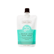 Frank Body Triple Acid Duş Jeli 75 ml