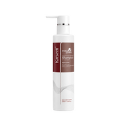 Karseell Maca Power Maca Essence Moisture Kuru ve Yıpranmış Saçlar İçin Onarıcı Şampuan 250 ml