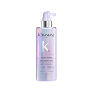 Kerastase Blond Absolu Blond Guard Koruyucu Saç Sprey 190 ml