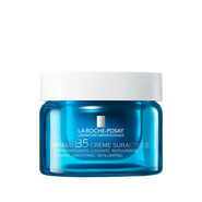 La Roche-Posay Hyalu B5 Suractivated Kırışıklık Karşıtı Bakım Kremi 50 ml
