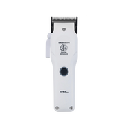 MRD PRO Smart Brain HC-3969 Saç Kesme Makinesi