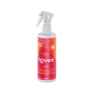 Novex My Beach Yaza Özel Hindistan Cevizi Özlü Nemlendirici Kolay Tarama ve Bakım Spreyi
