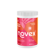 Novex My Beach Yaza Özel Hindistan Cevizi Özlü Nemlendirici Saç Maskesi