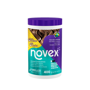 Novex My Curls Bukle Belirginleştirici Saç Maskesi 400 g