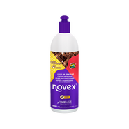Novex My Curls Intense Kıvırcık Saç Bukle Belirginleştirici Durulanmayan Saç Bakım Kremi 500 g