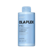 Olaplex No. 4C Bond Maintenance Clarifying Canlandırıcı Şampuan 250 ml