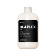 Olaplex No. 2 Bond Perfector Bağ Onarıcı Bakım 525 ml