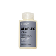 Olaplex No. 4Curl Bond Shaper Nemlendirici Bukle Belirginleştirici Şampuan 100 ml