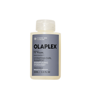 Olaplex No. 4Curl Bond Shaper Nemlendirici Bukle Belirginleştirici Şampuan 100 ml