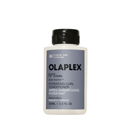 Olaplex No. 5Curl Bond Shaper Nemlendirici Bukle Belirginleştirici Saç Kremi 100 ml