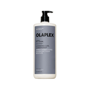Olaplex No. 5Curl Bond Shaper Nemlendirici Bukle Belirginleştirici Saç Kremi 1000 ml
