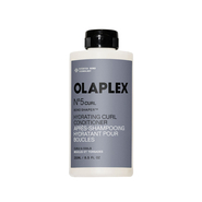 Olaplex No. 5Curl Bond Shaper Nemlendirici Bukle Belirginleştirici Saç Kremi 250 ml