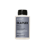 Olaplex No. 5Curl Bond Shaper Nemlendirici Bukle Belirginleştirici Saç Kremi 100 ml