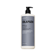 Olaplex No. 5Curl Bond Shaper Nemlendirici Bukle Belirginleştirici Saç Kremi 1000 ml