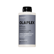 Olaplex No. 5Curl Bond Shaper Nemlendirici Bukle Belirginleştirici Saç Kremi 250 ml