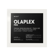 Olaplex Pro Original Bond Building Kit Travel Size