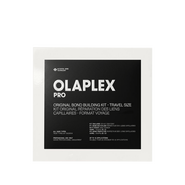 Olaplex Pro Original Bond Building Kit Travel Size