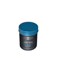 Osmo Clay Mat Görünümlü Kil Bazlı Sert Wax 100 ml