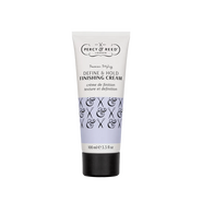 Percy & Reed Session Styling Doku Veren Saç Şekillendirici Krem 100 ml
