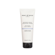 Percy & Reed Session Styling Doku Veren Saç Şekillendirici Krem 100 ml