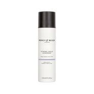 Percy & Reed Session Styling Güçlü Tutuşlu Saç Spreyi 250 ml