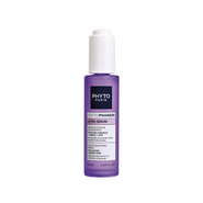Phyto Phytophanere Ultra Serum 50 ml