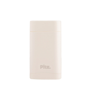 Pitz Doldurulabilir Deodorant Stick Coastal Cypress Krem Mat 40 g