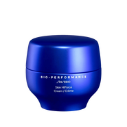 Shiseido Bio-Performance Skin HIforce Krem