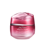 Shiseido Essential Energy Nemlendirici Gündüz Krem SPF 20