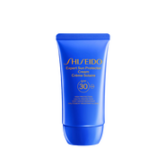 Shiseido Expert Sun Protector SPF30 Güneş Koruyucu Krem 50 ml
