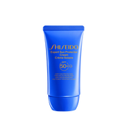 Shiseido Expert Sun Protector SPF50+ Güneş Koruyucu Krem 50 ml