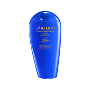 Shiseido Expert Sun Protector SPF50+ Güneş Koruyucu Losyon 300 ml