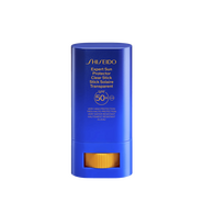 Shiseido Expert Sun Protector SPF50+ Güneş Koruyucu Stick 20 g