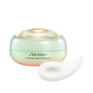 Shiseido Future Solution LX Legendary Enmei Aydınlatıcı Göz Çevresi Krem