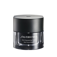 Shiseido Men Skin Empowering Cream Yaşlanma Karşıtı Krem