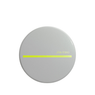 Shiseido Sports BB Krem Compact SPF50+ Medium Dark 12 g