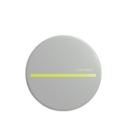 Shiseido Sports BB Krem Compact SPF50+ Very Dark 12 g