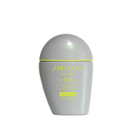 Shiseido Sports BB Krem SPF50+ Dark New 30 ml