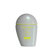 Shiseido Sports BB Krem SPF50+ Medium 30 ml