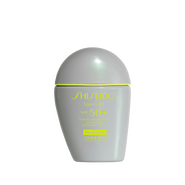 Shiseido Sports BB Krem SPF50+ Medium Dark 30 ml