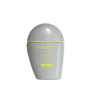 Shiseido Sports BB Krem SPF50+ Very Dark 30 ml