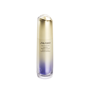 Shiseido Vital Perfection LiftDefine Radiance Serum 40 ml
