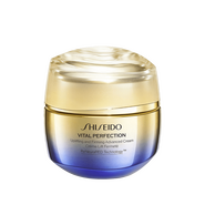 Shiseido Vital Perfection Sıkılaştırıcı Cilt Bakım Kremi 50 ml