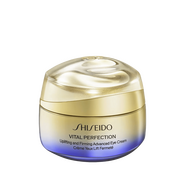 Shiseido Vital Perfection Sıkılaştırıcı Göz Çevresi Bakım Kremi 15 ml