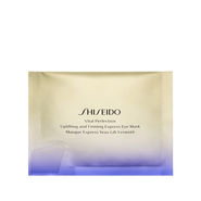 Shiseido Vital Perfection Uplifting and Firming Göz Altı Maskesi 12x2 Adet