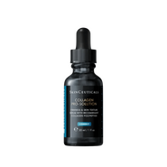 SkinCeuticals Collagen III Amplifier Serum