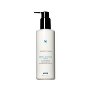 SkinCeuticals Gentle Cleanser Hassas Ciltler İçin Temizleme Kremi 190 ml