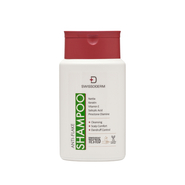 Swissoderm Anti Flake Kepek Karşıtı Şampuan 300 ml