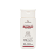 Swissoderm Canlandırıcı Saç Kremi 50 ml