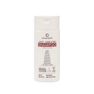 Swissoderm Normal ve Kuru Saçlar İçin Dökülme Karşıtı Şampuan 50 ml